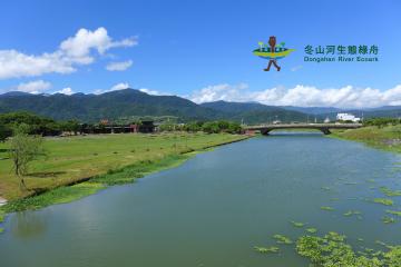 觀光工廠之旅(溪南)(含包車)_台灣自由行專賣店