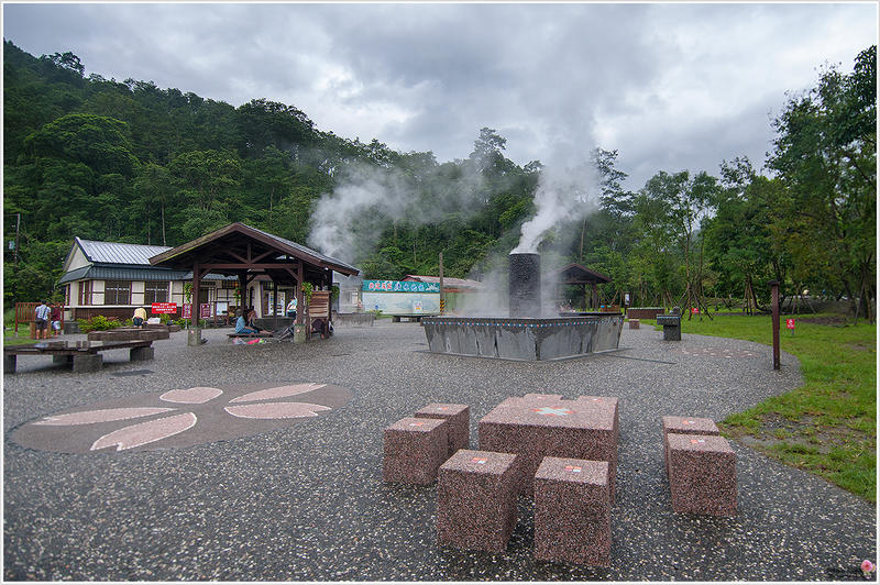 天長地久浪漫一日遊(含包車)_台灣自由行專賣店