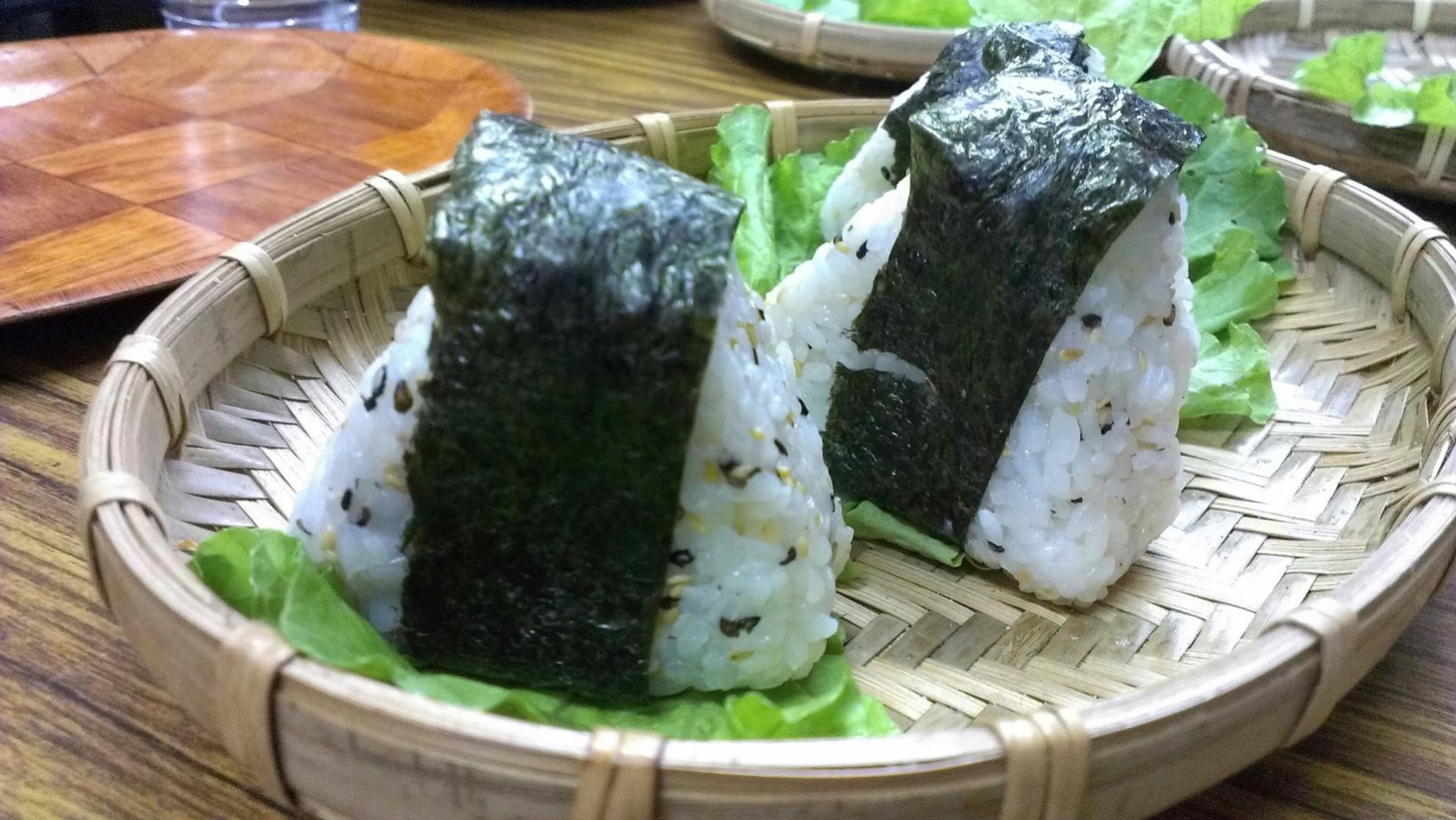 DIY活動_台灣自由行專賣店
