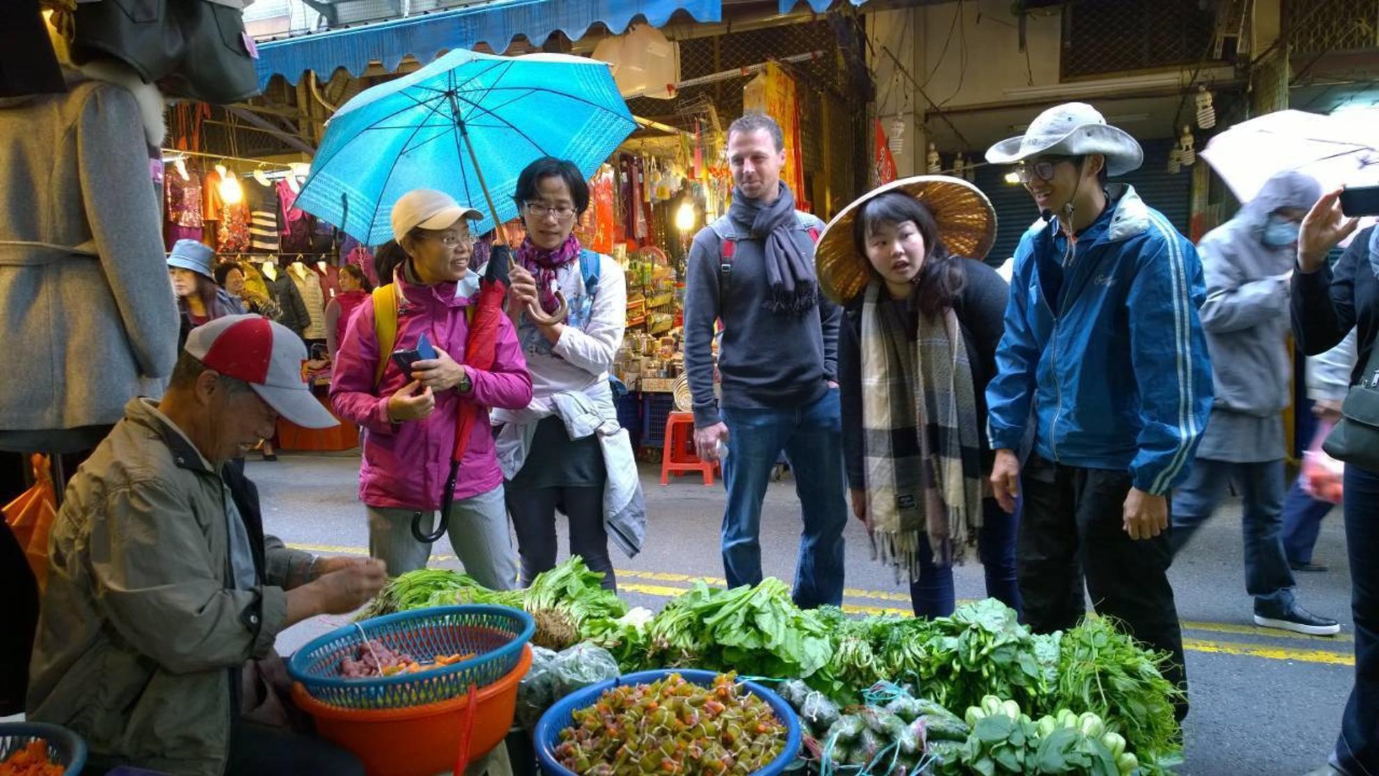 宜蘭廚房探索趣_台灣自由行專賣店